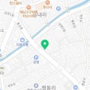 갑봉이야식 이미지