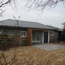 제주돌집 민박 이미지