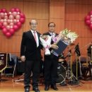 ㈜제스코이지 이미지