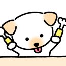 새우와불닭