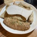 막창아지매 | 구미 진평동 고기집 : 서울아지매막창! 막창 쫀득살 한우 갈비살 맛집 솔직후기