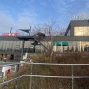 포레스트힐어학원 이미지