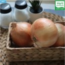 김형표농장 네이버블로그