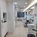 아이티치과의원 이미지