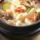 이가수제비 이미지