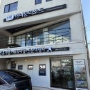 H-037 | 포항 허니문리조트 두바이+몰디브 신혼여행 계약 후기