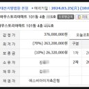 덕명동 하우스토리(101동) 이미지
