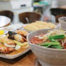 달인교동짬뽕 이미지