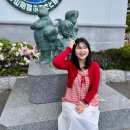 (주)현건설 | YONAGO•TOTTORI 2일차(2) : 돗토리 렌트카 여행 후기 ㅣ코난박물관 &amp; 돗토리사구