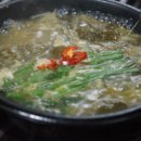 순뽕이네추어탕 네이버블로그