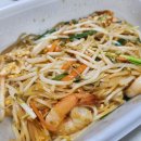 타이반쩜 신림점 이미지