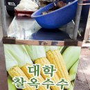 보은상회