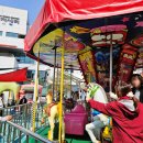 비젼1318지역아동센터 | 남양주 아이랑 갈만한 곳 3월 4월 라바파크 꿀팁 어린비전센터