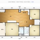 스타팰리스 이미지