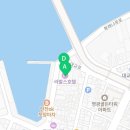 카페라벨영도라발스호텔점