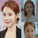 시은뷰티 이미지