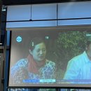 푸라닭성수1가점