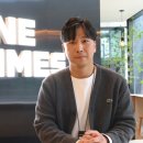 (주)메디컬라운지 루리웹게임뉴스