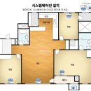 황금초등병설 이미지
