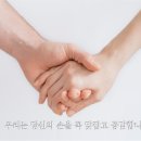 대한민국정형외과의원 이미지
