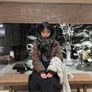 더 료칸 | 삿포로 (3) 료칸 백번이라도 더 가 (유라쿠소안 솔직후기/가이세키/가습기/조식)