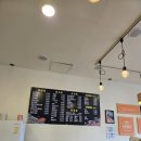 또또분식 이미지