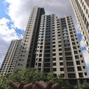 평촌공인중개사사무소 이미지