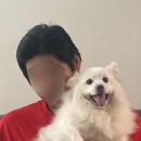 피클바버샵 - 천안시 동남구 신부13길 22 | 피클바버샵