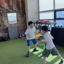 JS FITNESS 네이버블로그
