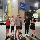260518_상암_HRSAT_자유주_8k_수다런 이미지