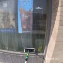 파리바게뜨목포신자유점 네이버블로그