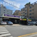 일월세차장 이미지