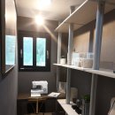 엘리시아3차 이미지