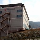 오감원 레스토랑 이미지