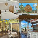 동남아빌라맨션 | 거제도 에어비앤비 감성숙소 2박3일 묵고싶은 오에스맨션