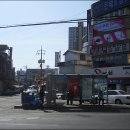 108-금촌2-108 이미지