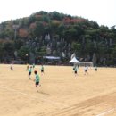 경천생활체육공원-1 이미지