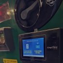 준노래연습장 이미지