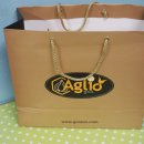 (주)지앤에이치 이미지