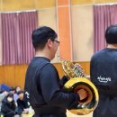 창영초등학교2 이미지