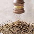 아이휘트니스센타 이미지