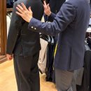 양지광택칼라매치 | 청담 맞춤정장 추천, 티치노 방문 후기 (원단 선택부터 가봉까지)