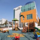 용인시육아종합지원센터 이미지