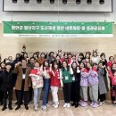 군내어울림센터 이미지