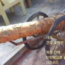 대포 이미지