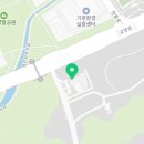 교연로1 이미지