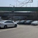 산정목장 1 이미지