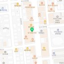 대빵오락실 노래연습장 구미점 이미지