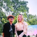 민백어린이공원 이미지