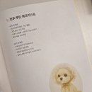 멍타임
